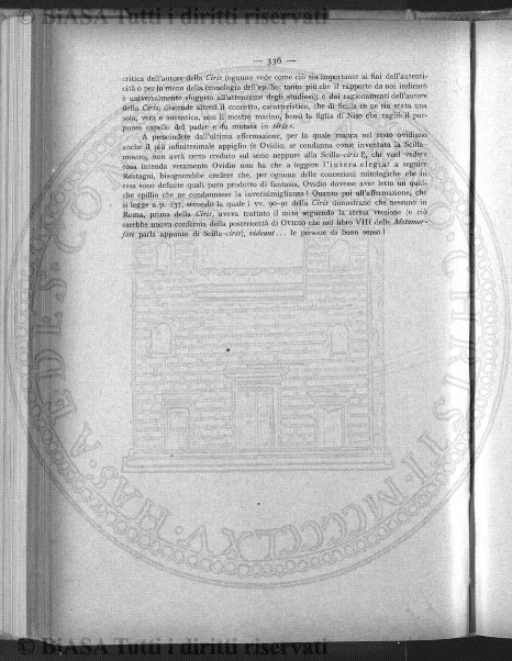 n. 47 (1885-1886) - Pagina: 369 e sommario