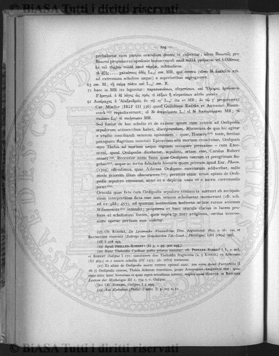 n. 4 (1914) - Copertina: 1