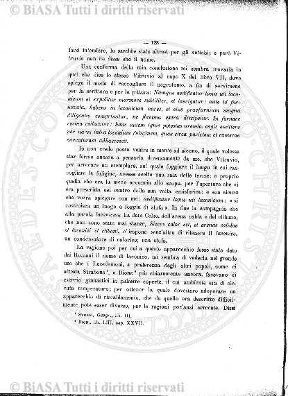 v. 14, n. 81 (1901) - Copertina: 1