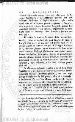 n. 2 (1939) - Copertina: 1