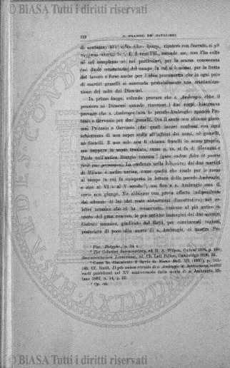 v. 15, n. 42 (1788-1789) - Pagina: 329
