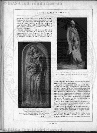 s. 2, n. 36 (1890-1891) - Pagina: 841