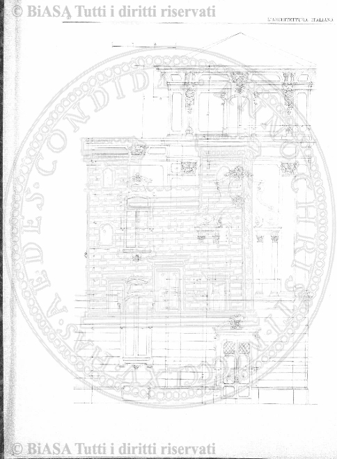v. 1, n. 5-6 (1918) - Copertina: 1
