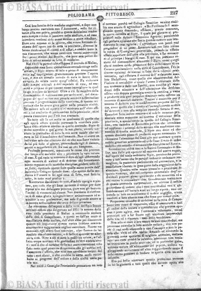 s. 3, n. 9-10 (1908) - Pagina: 65 e sommario