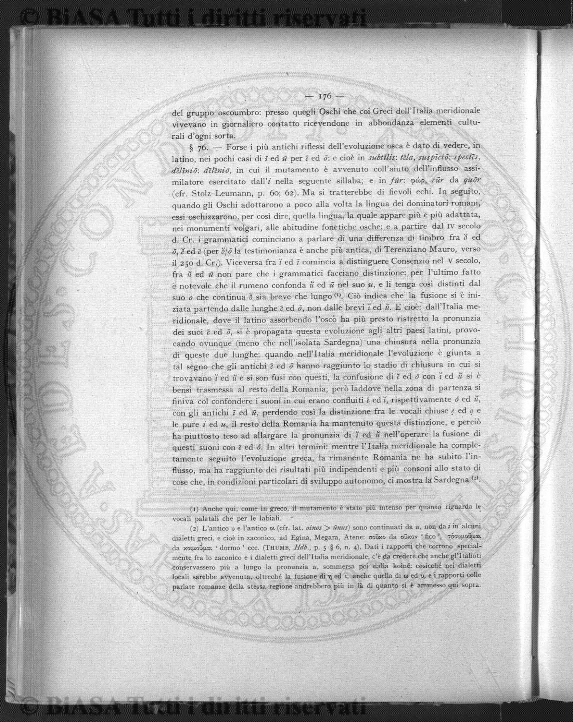 n. 4-6 (1915) - Copertina: 1