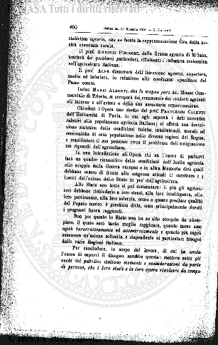 s. 4, v. 8, n. 5-8 (1912) - Pagina: 61