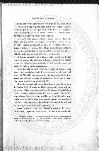 n. 5 (1906) - Pagina: 37