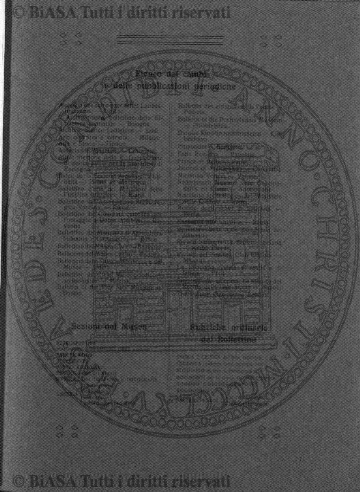 v. 28, n. 29 (1861-1862) - Pagina: 225