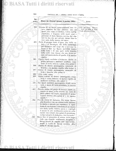 v. 1, n. 20 (1863) - Pagina: 307