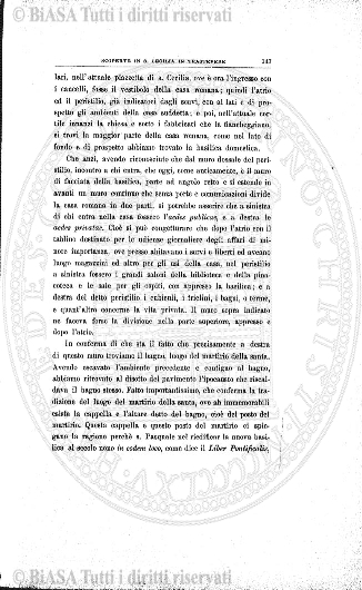 n. 57 (1845-1846) - Pagina: 33