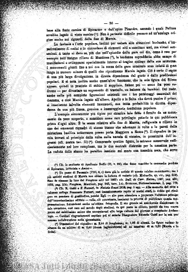 n. 14 (1883) - Pagina: 105 e sommario