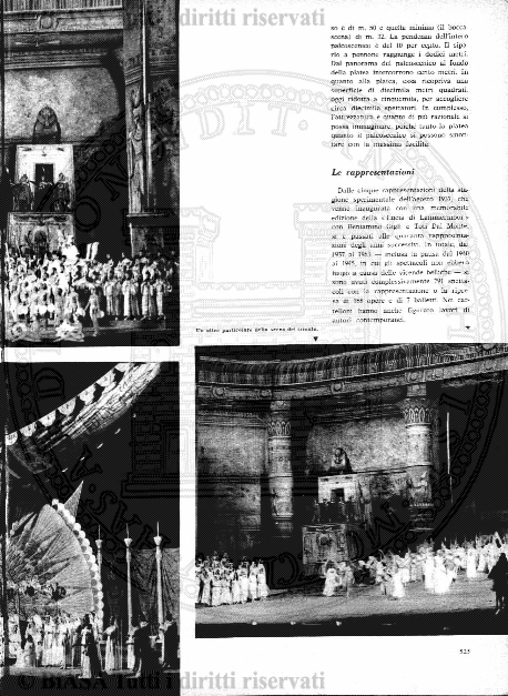 n. 19 (1893) - Frontespizio