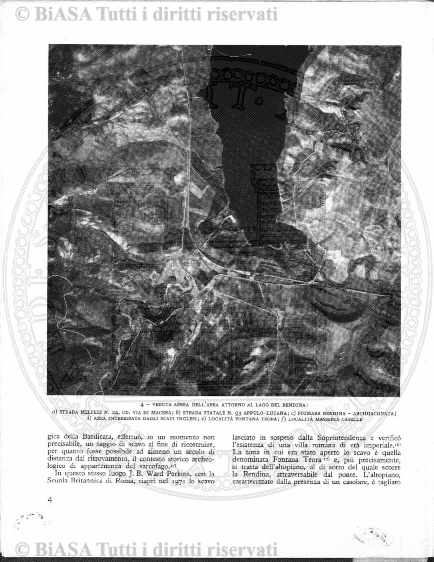 v. 3, n. 17 (1909) - Pagina: 225