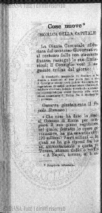 n. 61 (1845-1846) - Pagina: 65