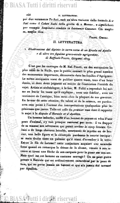 v. 62 (1834-1835) - Frontespizio