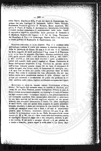 v. 14, n. 7 (1905) - Pagina: 97