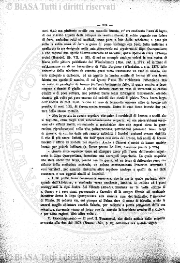 n. 4-6 (1907) - Copertina: 1