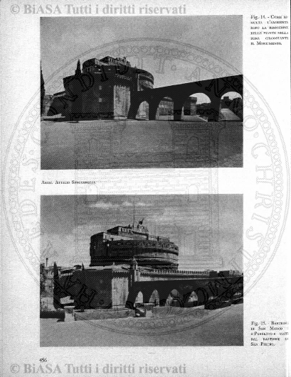 n. 7-8-9 (1921) - Copertina: 1
