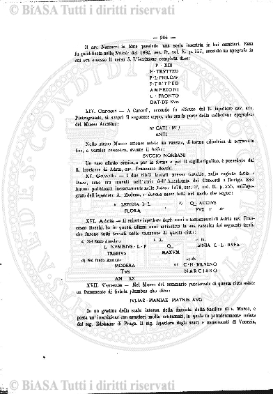 v. 47, n. 1-4 (1924) - Copertina: 1