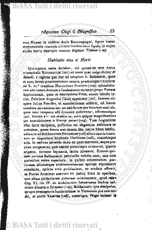 n. 4 (1914) - Copertina: 1