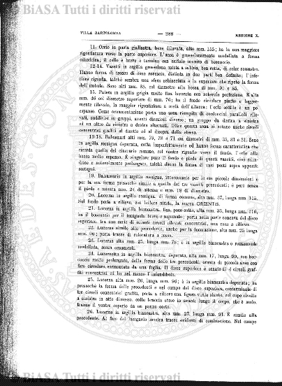 v. 17, n. 20 (1850-1851) - Pagina: 153