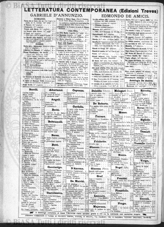 s. 2, v. 7, n. 5-7 (1891) - Pagina: 53