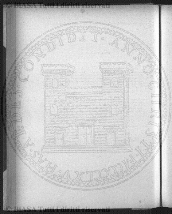 v. 6, n. 49 (1839-1840) - Pagina: 385