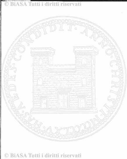 v. 26, n. 151 (1907) - Frontespizio