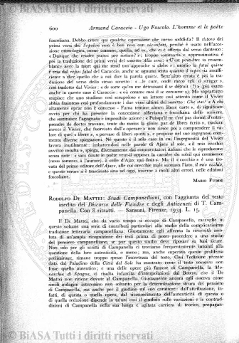 s. 6, n. 117 (2001) - Copertina: 1