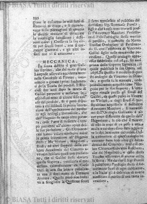 n.s., n. 30 (1892) - Indice