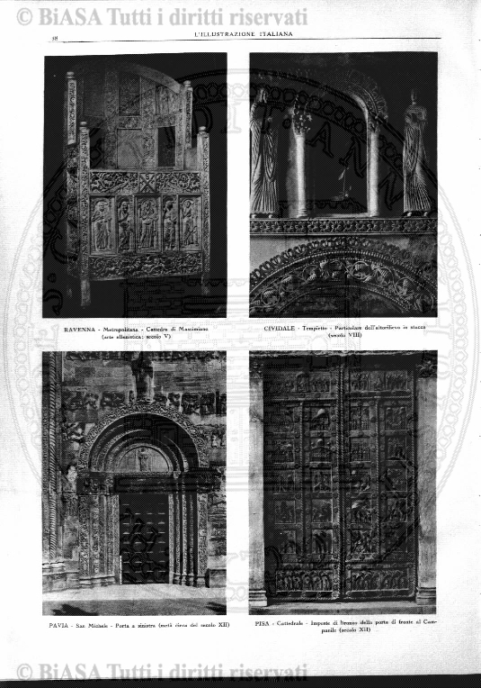 n. 7 (1859) - Pagina: 129