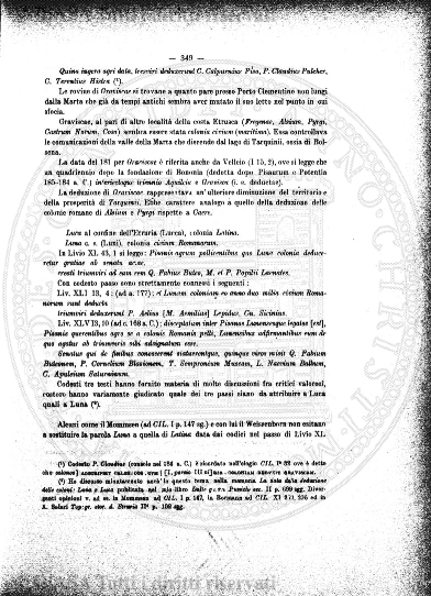 n. 50 (1874-1875) - Sommario: p. 393