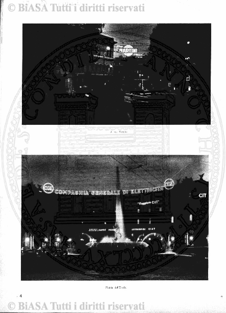 n. 18 (1874-1875) - Pagina: 137