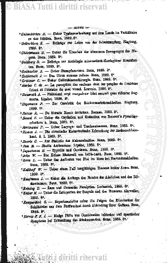 n. 56 (1874-1875) - Pagina: 441