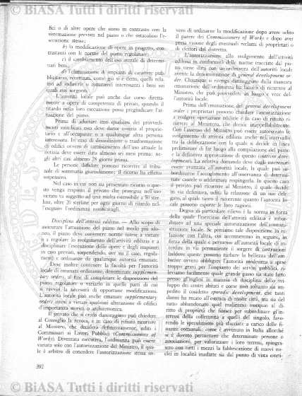 v. 8, n. 6-7 (1899) - Pagina: 81