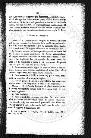 n.s., n. 2 (1904) - Copertina: 1