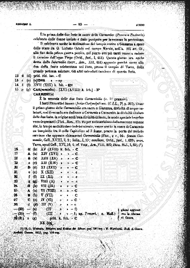 v. 8, n. 35 (1841-1842) - Pagina: 273