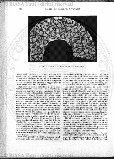 n. 1-2 (1913) - Copertina: 1