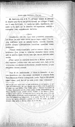 s. 2, n. 40 (1892-1893) - Pagina: 929