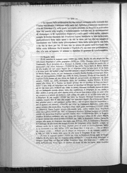 n. 5 (1938-1939) - Copertina: 1