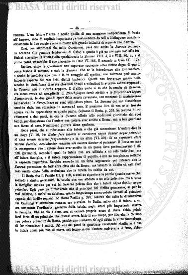 n. 3 (1909) - Pagina: 21