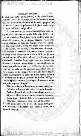 n. 3 (1913) - Copertina: 1