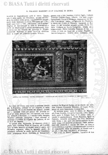 s. 5, n. 2 (1914) - Copertina: 1