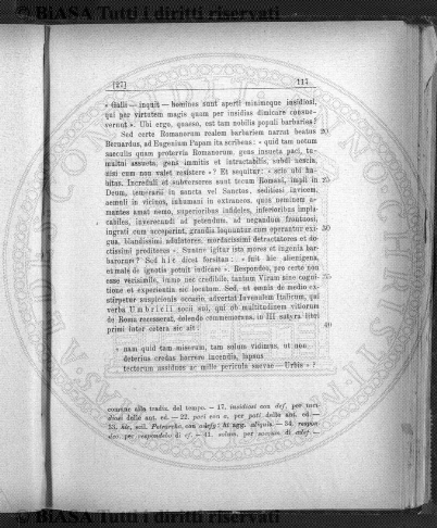 s. 6, v. 8, n. 1 (1938-1939) - Copertina: 1