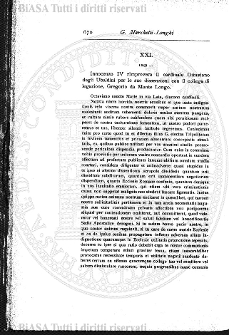 s. 5, v. 33, n. 1-3 (1924) - Copertina: 1