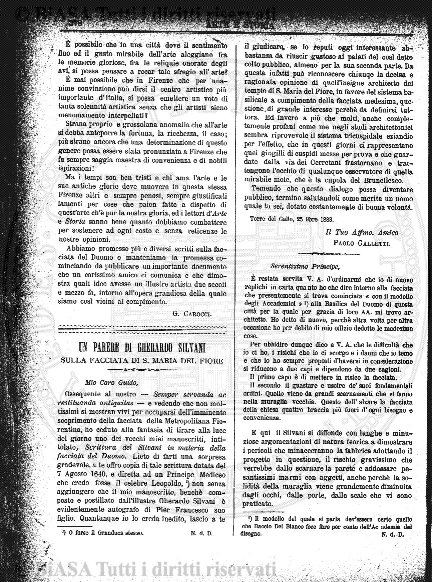 v. 10, n. 24 (1845-1846) - Pagina: 189