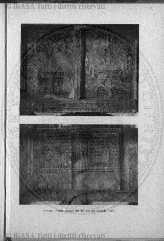 s. 8, v. 18, n. 5 (1975) - Copertina: 1