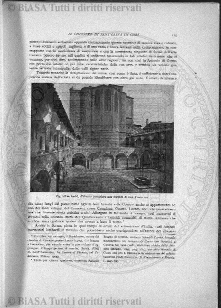 v. 10, n. 27 (1845-1846) - Occhietto