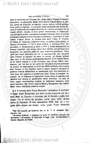 n. 1-4 (1922) - Copertina: 1