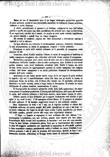 v. 135 (1854) - Frontespizio